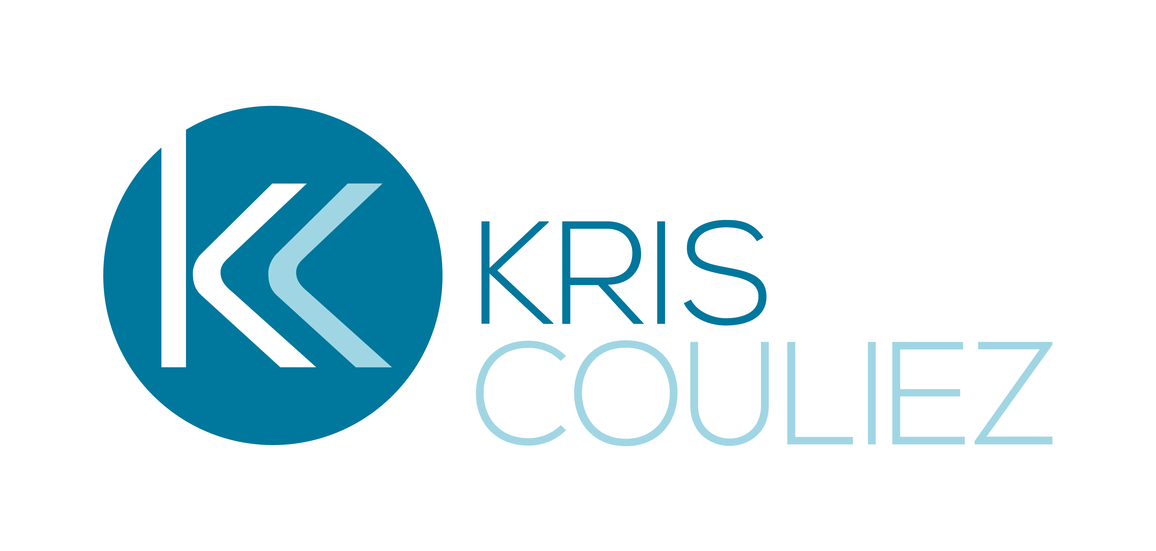 KC Elektriciteitswerken