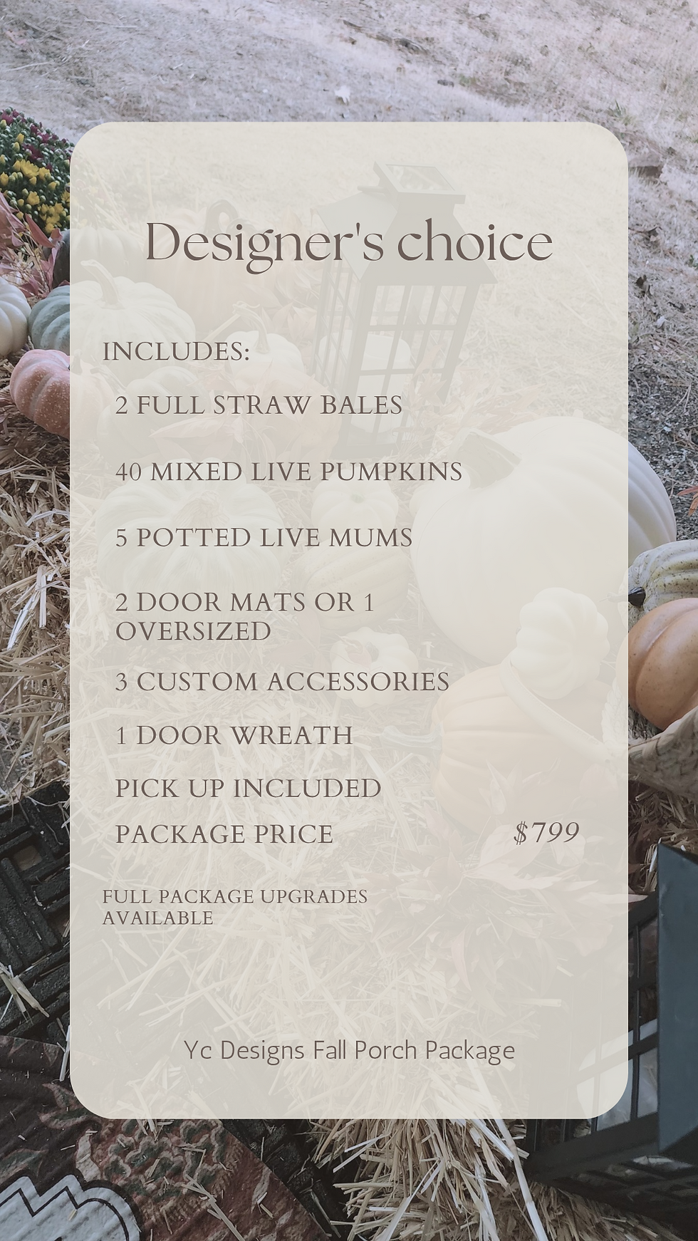 Fall Designers Choice Price Package.png