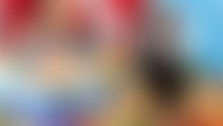 Çanakkale Şehitleri