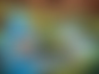 Mavi ve Neva’nın, yağmur damlası Lila ile tanışarak suyun döngüsünü öğrenmeleri ve suyu korumanın önemini keşfetmelerini anlatıyor.