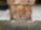 198D20CC-07D6-4DB4-9D7F-CFA1E7E10B0E.jpe