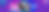 Banner_Site_Desktop_Matricula_2023_IMPACTO_1980x500px.png