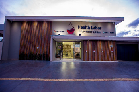HealthLabor (1).jpeg