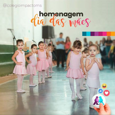 fotosInstagram (29).jpeg