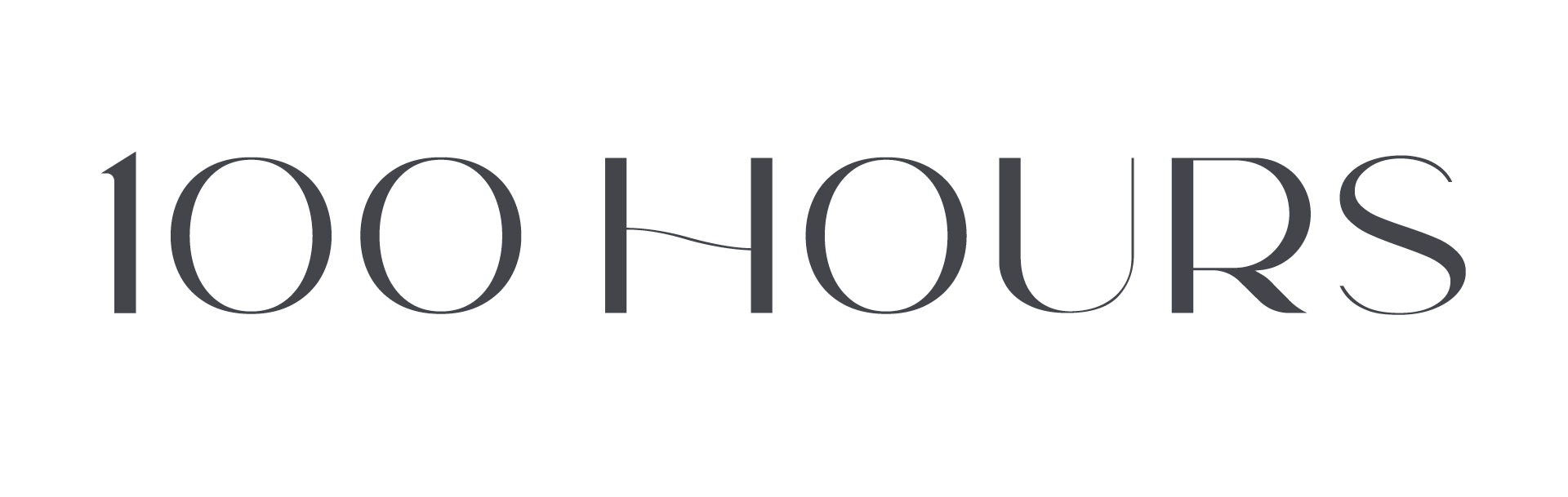 100hours-text-1line-pos-128d.gif