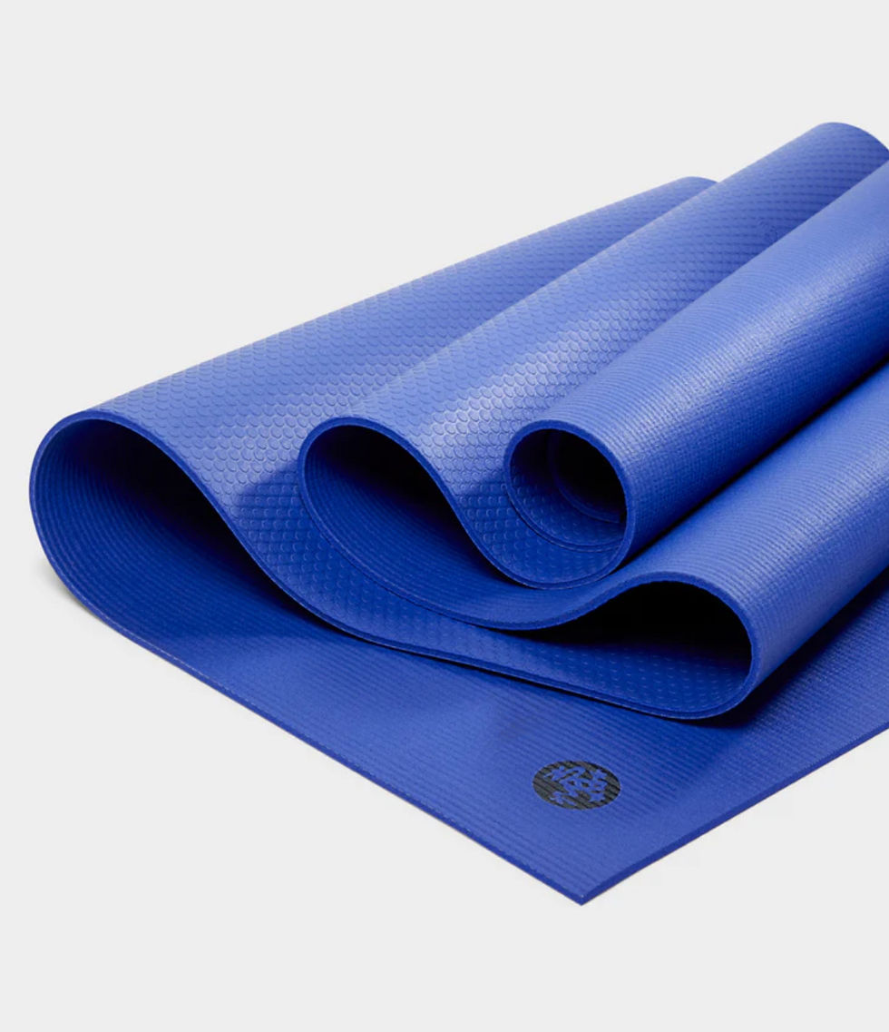 Miniatura: Manduka pro lite amethyst