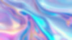 849fc8ad5947ca38a1d0a49da6f22a0e_edited.jpg