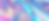 849fc8ad5947ca38a1d0a49da6f22a0e_edited_edited_edited_edited.png