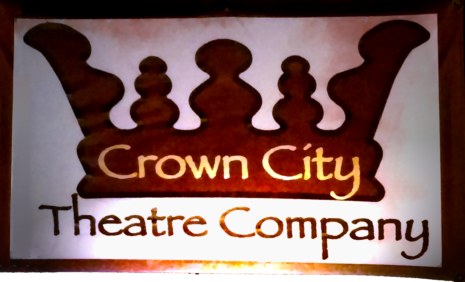 Crown City Theater Company