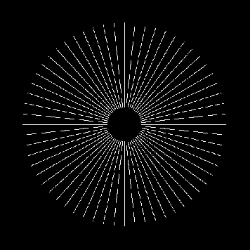 agif16.gif
