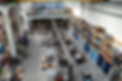 Remotech_atelier1_web.png