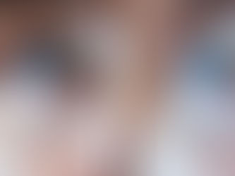 Enne ja pärast pilt edukast papiloomi eemaldamisest laserseadmega silmalau pealt