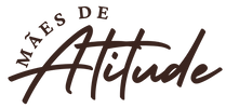Logo Mães de Atitude.png