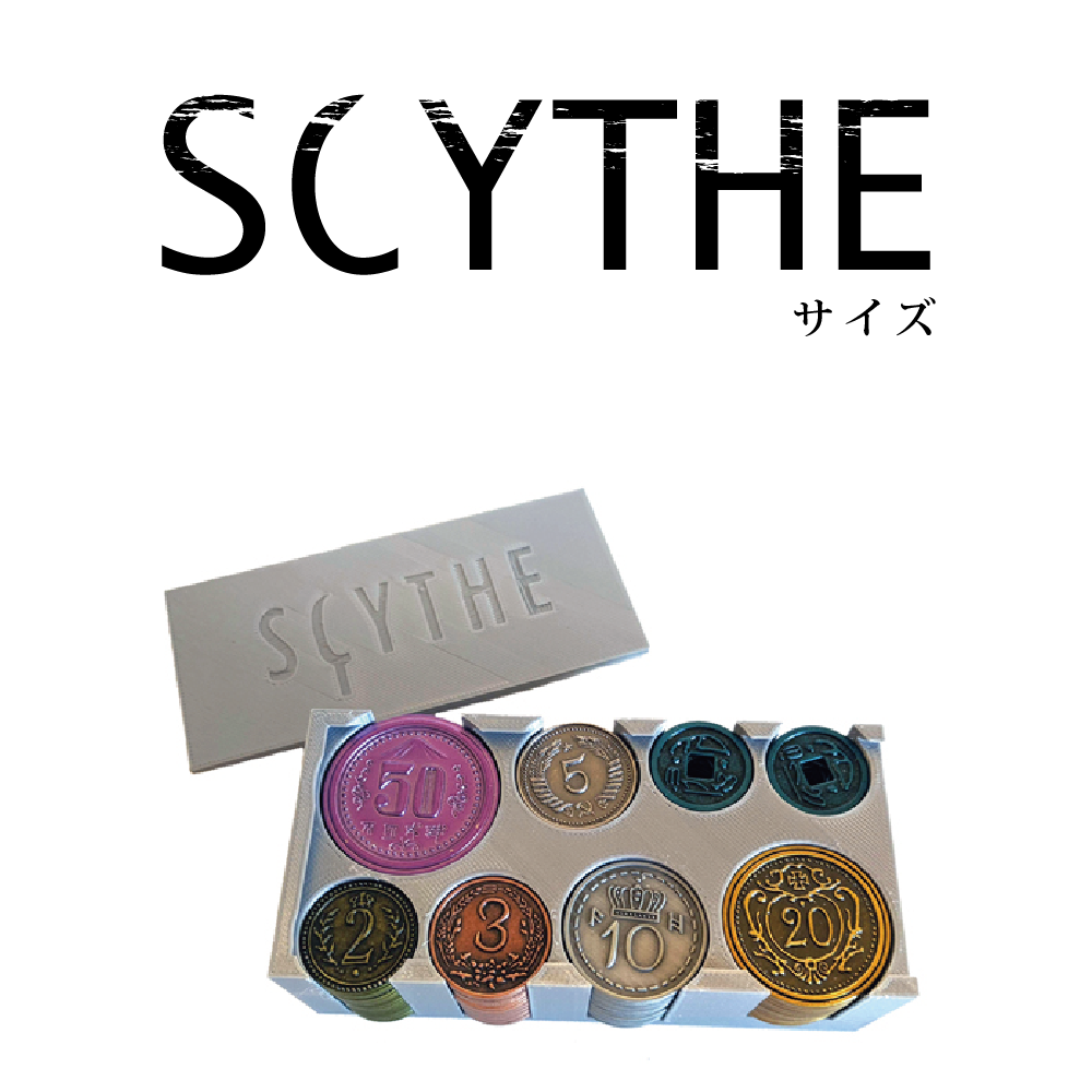 メタル ストラップ コイン サンエックス メタル ストラップ コイン サンエックス