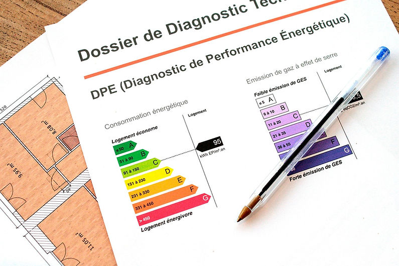 diagnosis-6656823_1280.jpg