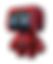 MakeXch.png