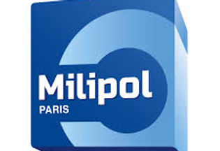 milipolparis.jpeg