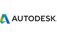 Autodesk Logo.jpg