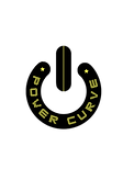 Official%20Logo%20(far%20view)_edited.pn