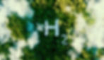 BackgroundDrivers.jpg