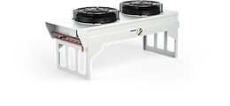 PPR_CFHE_Condenser_Flatbed_60.png