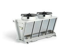 PPR_CFHE_DryCooler_Searle_LV-M_119.png