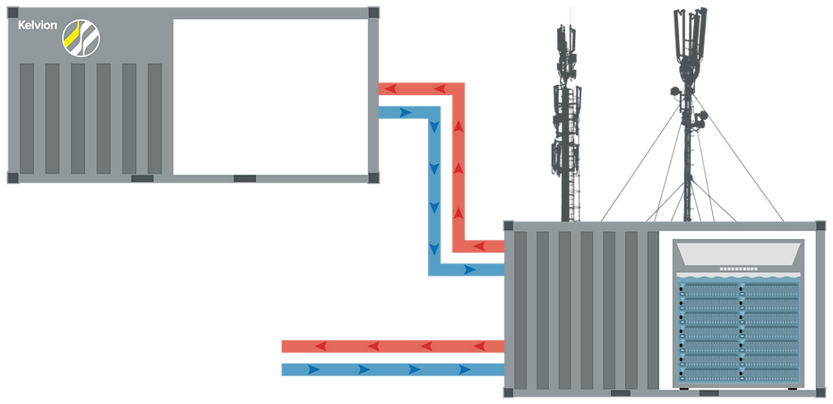 EdgeCooling_Rev02.png