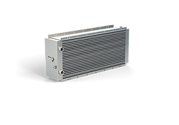 PPR_CFHE_AluminiumBloc_142.png