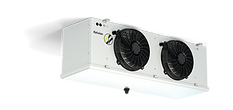 PPR_CFHE_CommercialAircooler_KSC30_210.p