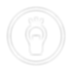 Innovation_White.png