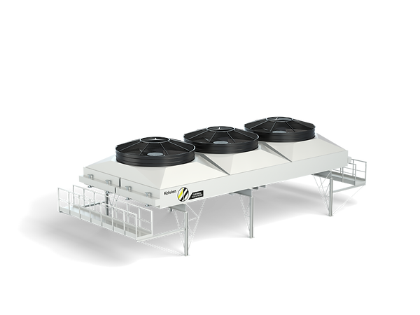 PPR_ST_AirFinCooler_LNG_214.png