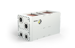 PPR_CFHE_EngineAir&Gas_ChargeAirCooler_1
