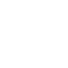Quality_White.png