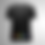 Thumbnail: ADULT NHS RAINBOW T-SHIRT