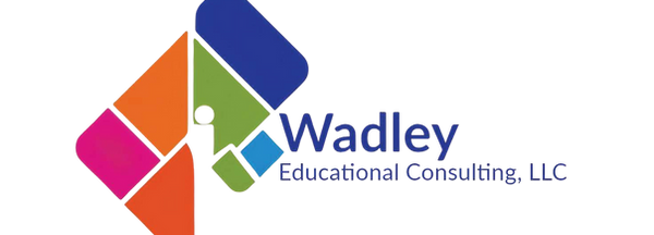 Wadley Ed Consulting No Background.png