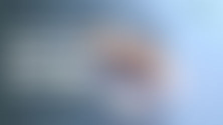 Everything About Construction Bookkeeping Explained