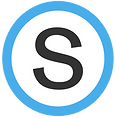 schoology.png