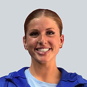 FullSizeRender_edited_edited_edited_edit