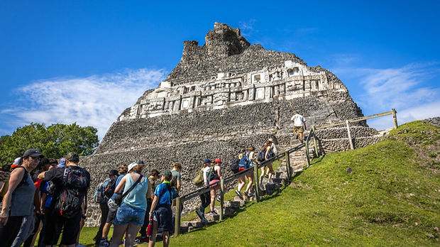 Xunantunich_edited.jpg