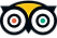 tripadvisor_logo_icon