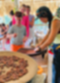 Cacao Grinding.png