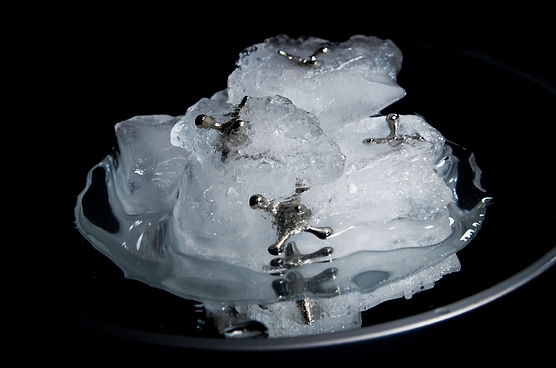 IMG_9766_edited_edited edited.jpg