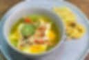 SOUP