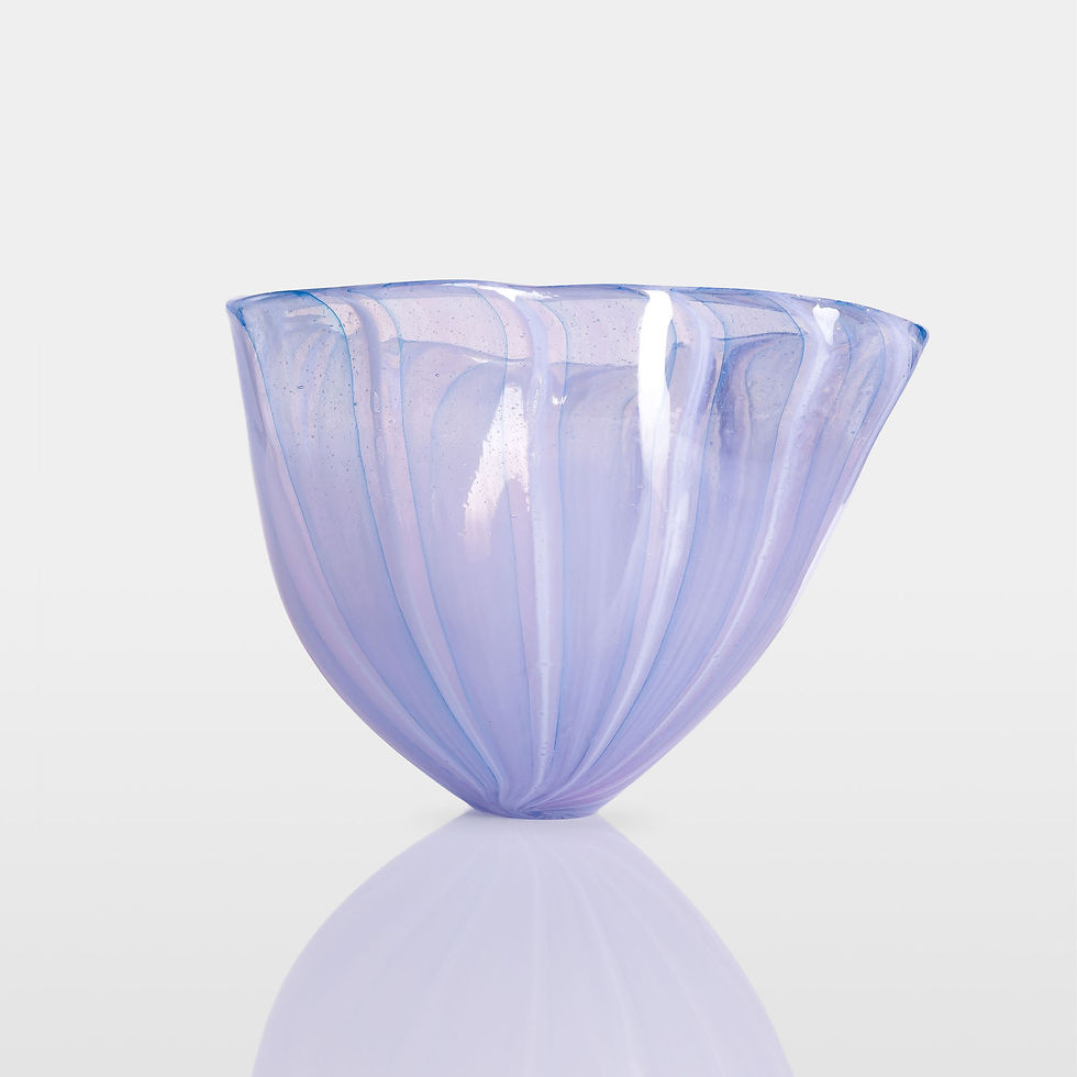 Thumbnail: Seaform III