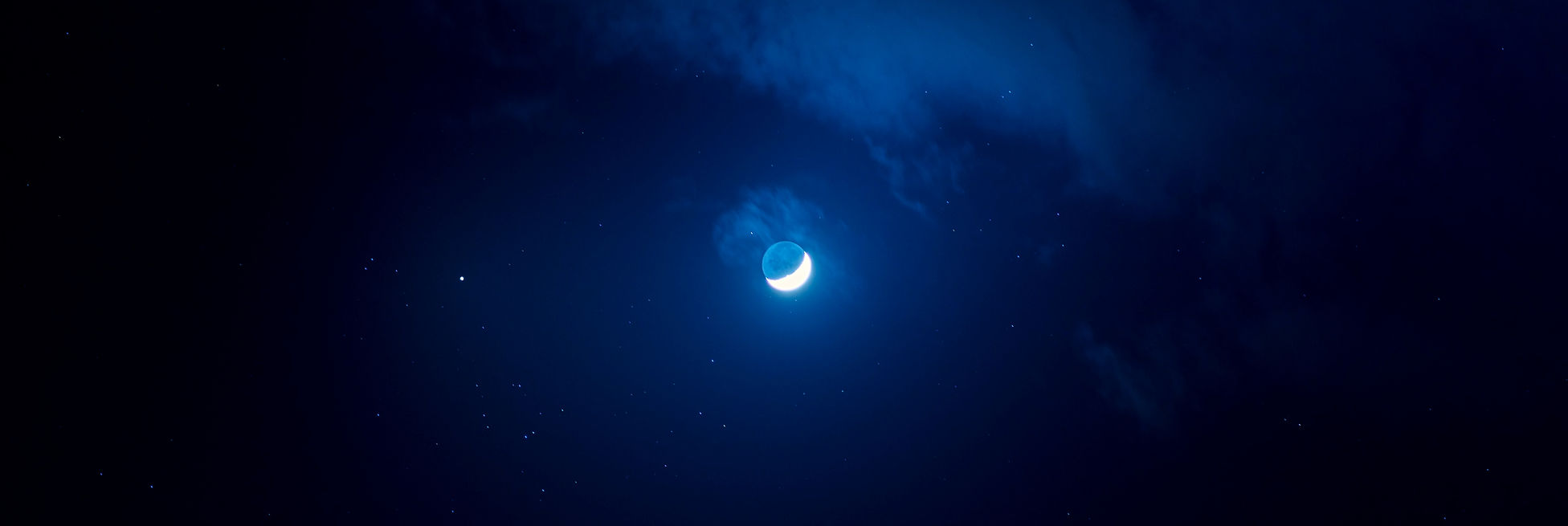 blue sky with white clouds_edited.jpg