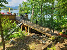 Stairway landing.jpg