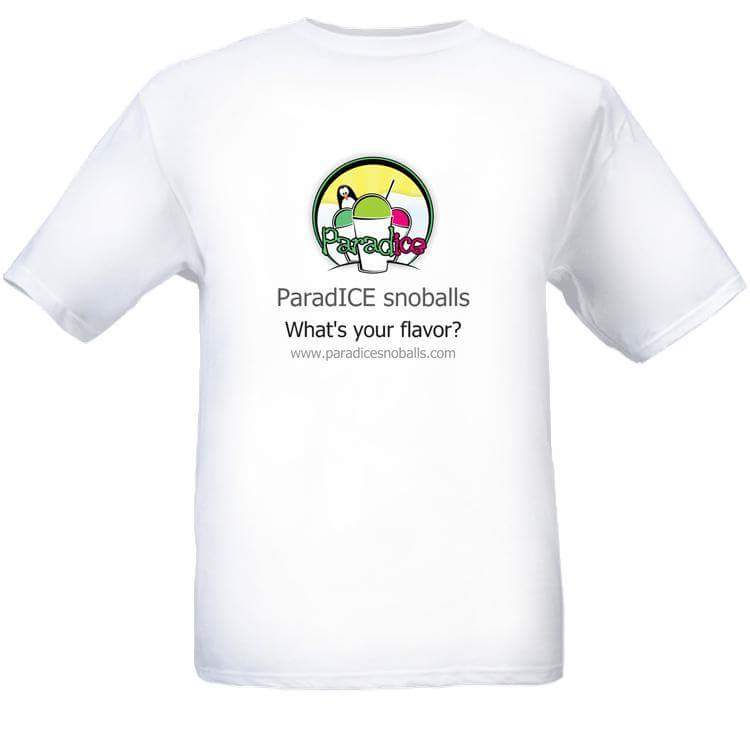 tshirt.jpg
