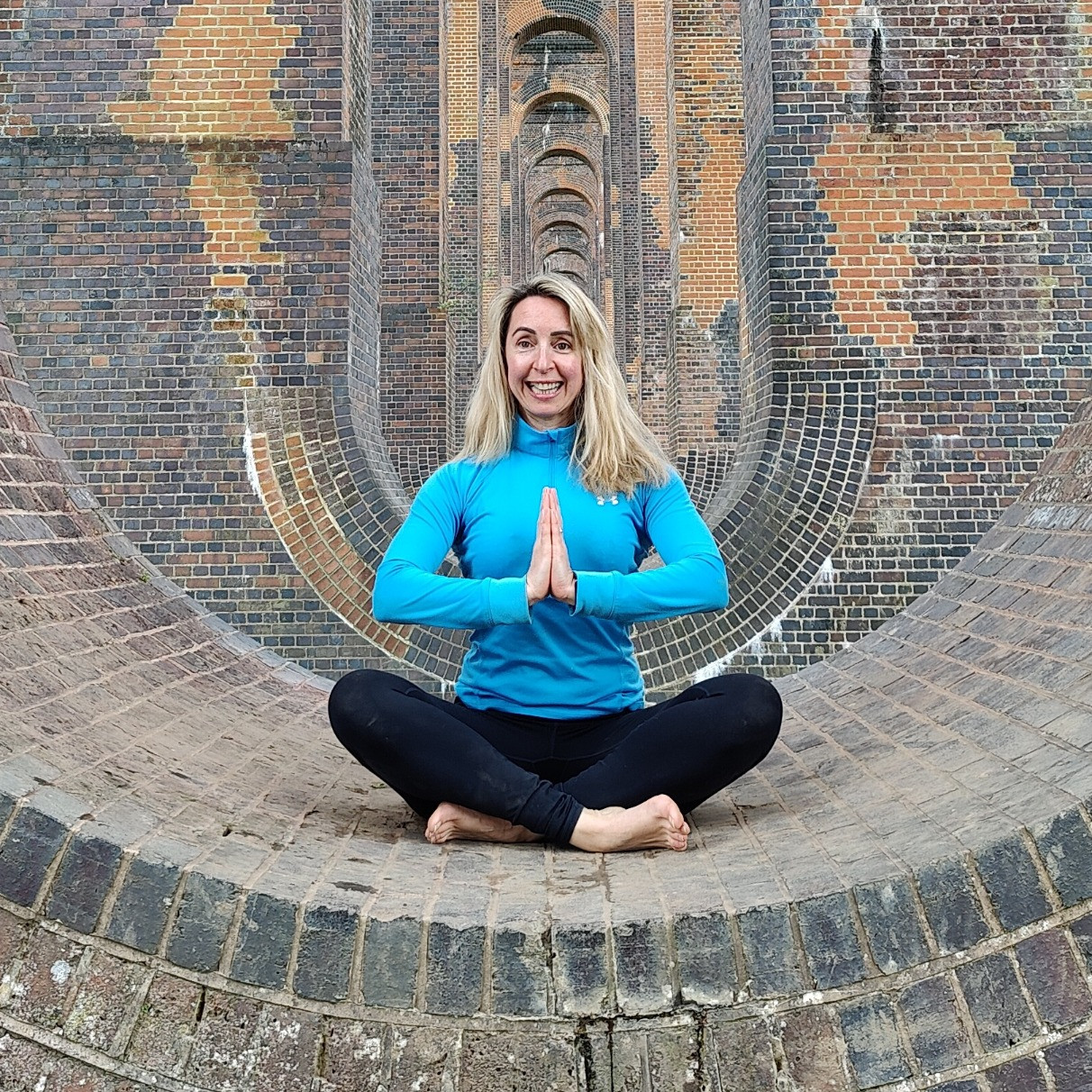 book-here-tracy-trowbridge