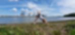 yoga southampton