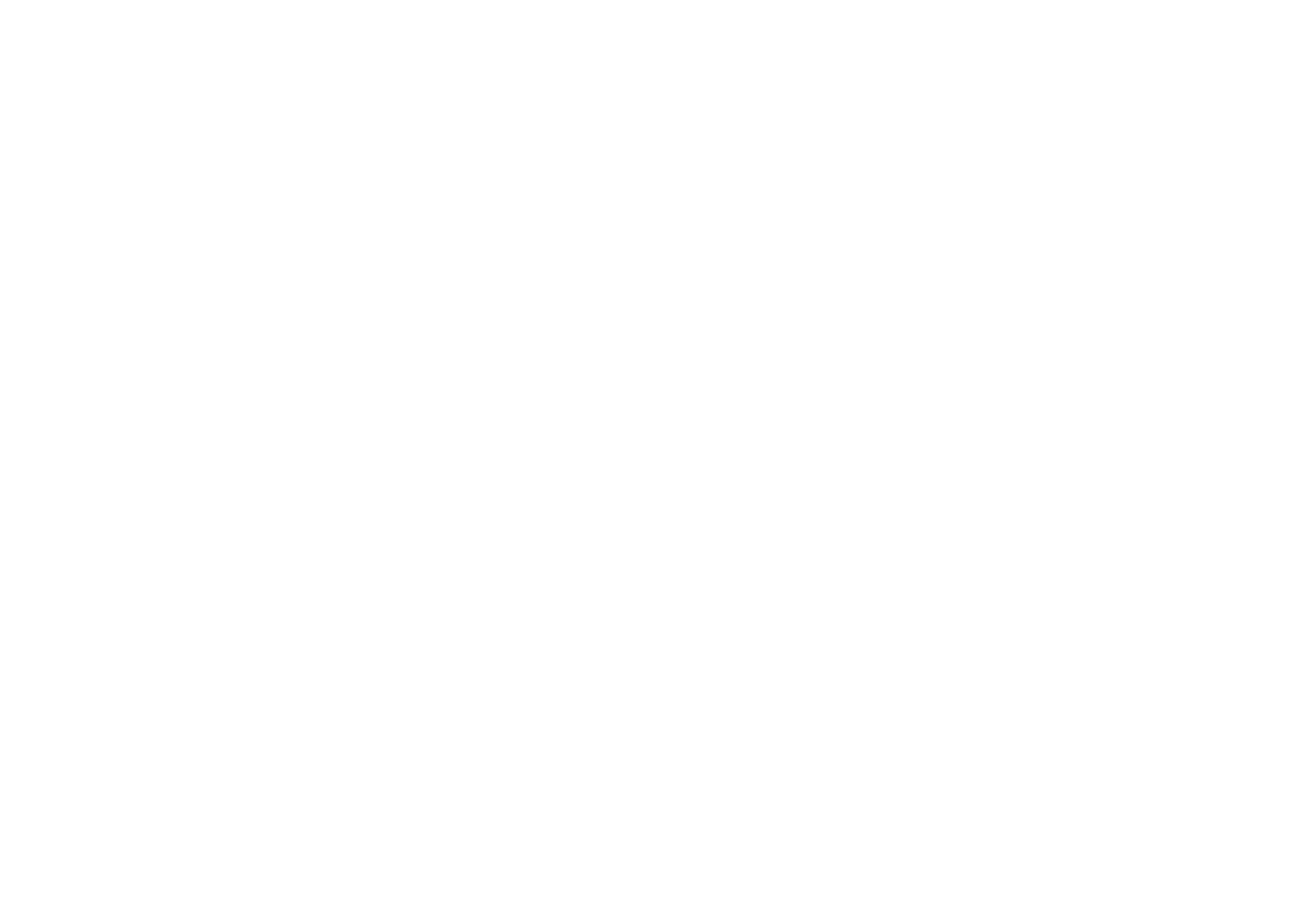 MGAlpha-logo-white.png